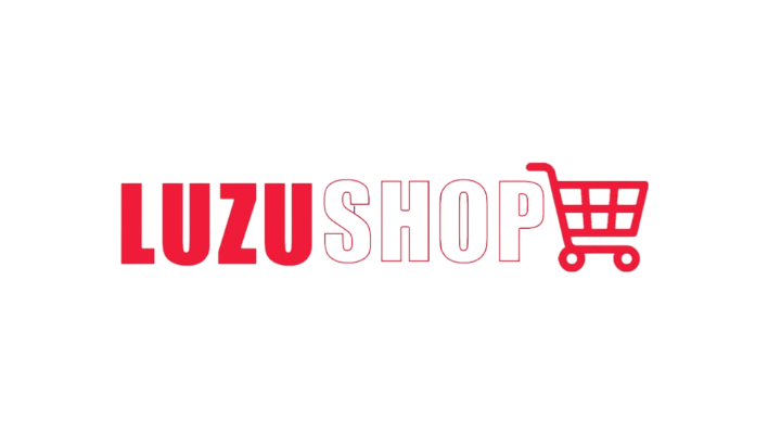 Luzushop